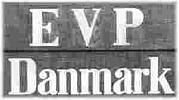 EVP logo